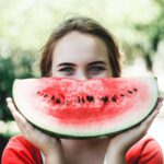 caju gomes QDq3YliZg48 unsplash