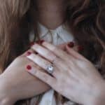 giulia bertelli dvXGnwnYweM unsplash scaled e1658690899351