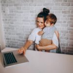 helena lopes C2WC2ZerF3s unsplash