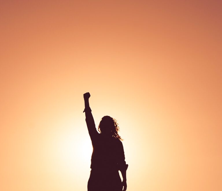 miguel bruna TzVN0xQhWaQ unsplash2