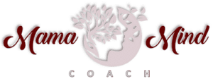 Mama Mind Coach Logo