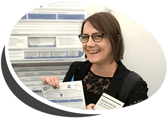 Business, Beruf, Glück, Mama Coaching, selbstbewusst