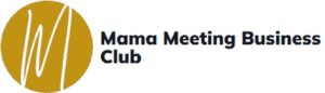 Mama Meeting Business Club