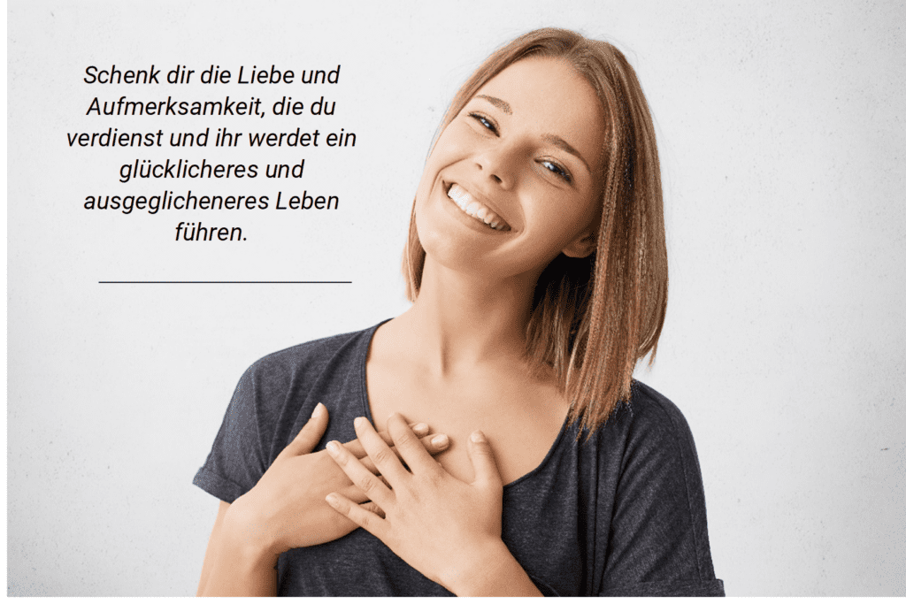 Work-Life-Balance, Glaubenssätze