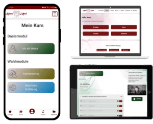 Plattform 1
